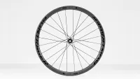 Bontrager