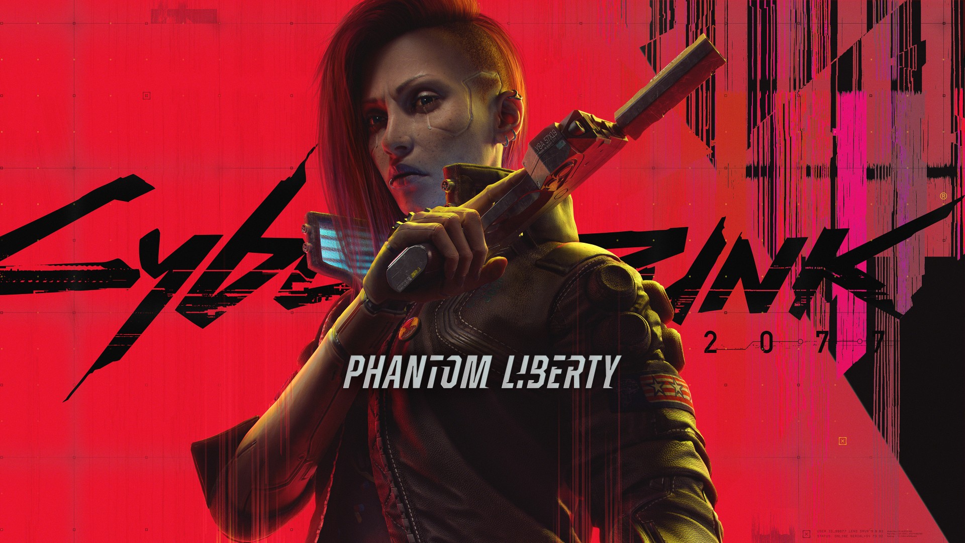 Cyberpunk 2077: Phantom Liberty reaches 4.3 million copies sold as CD Projekt RED ramps up development on the next Witcher game