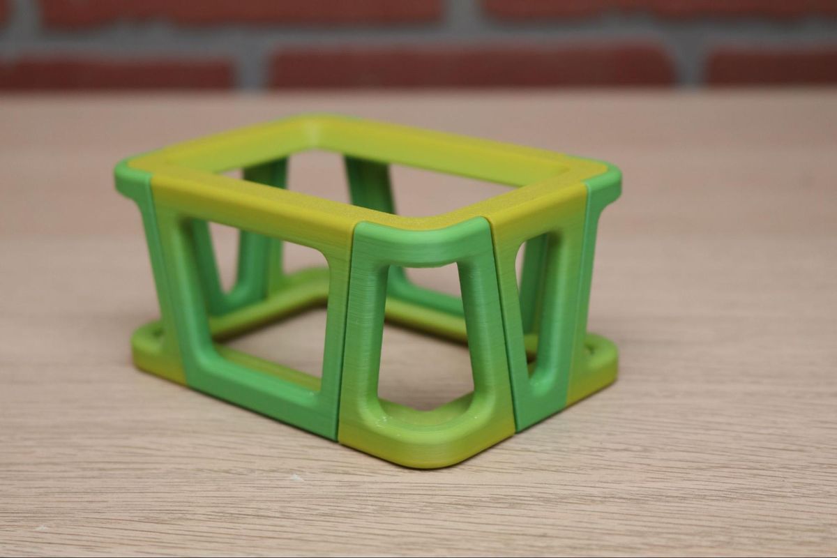 Flashforge Adventurer 5M Pro