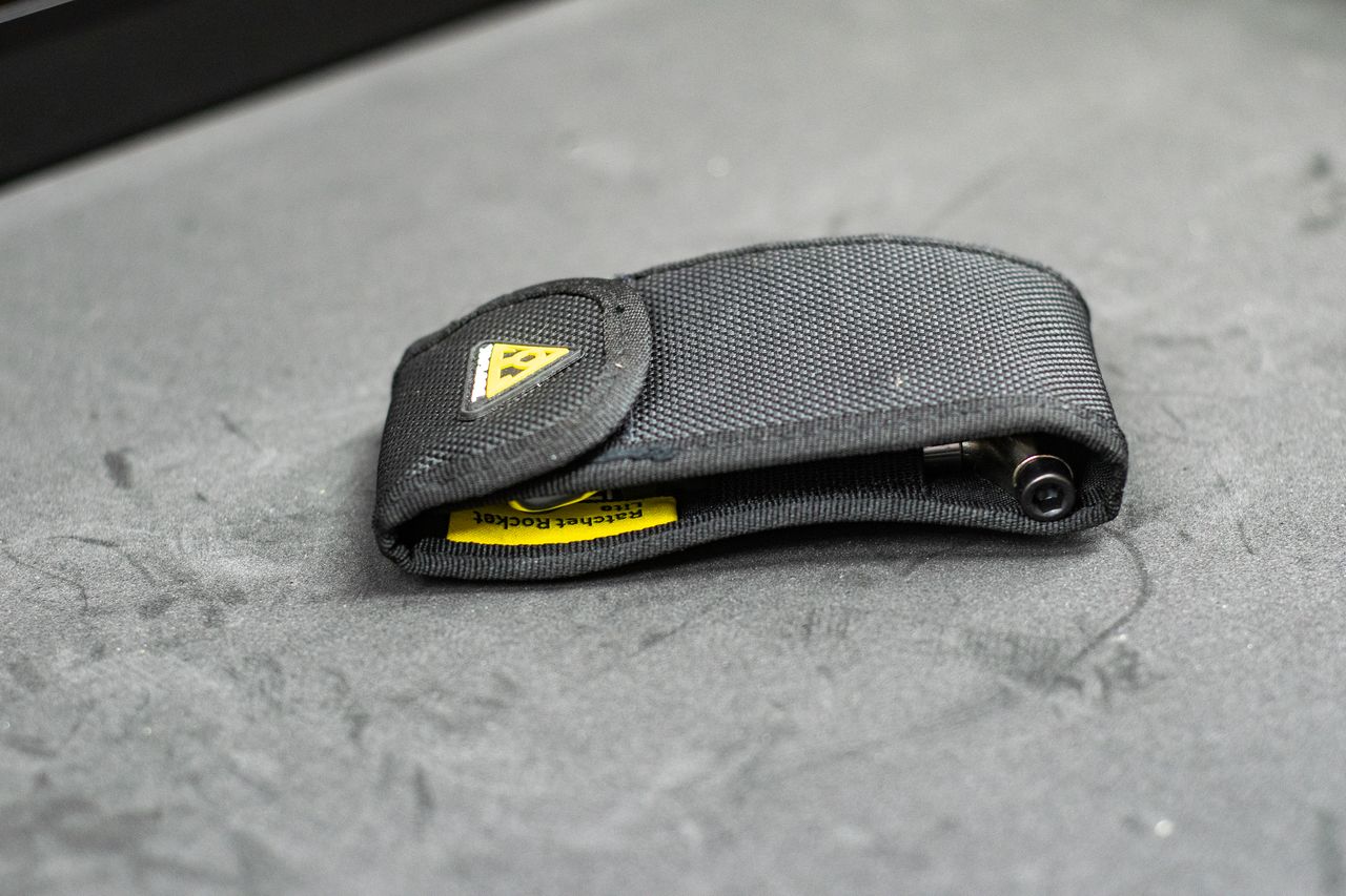 The best bike torque wrenches