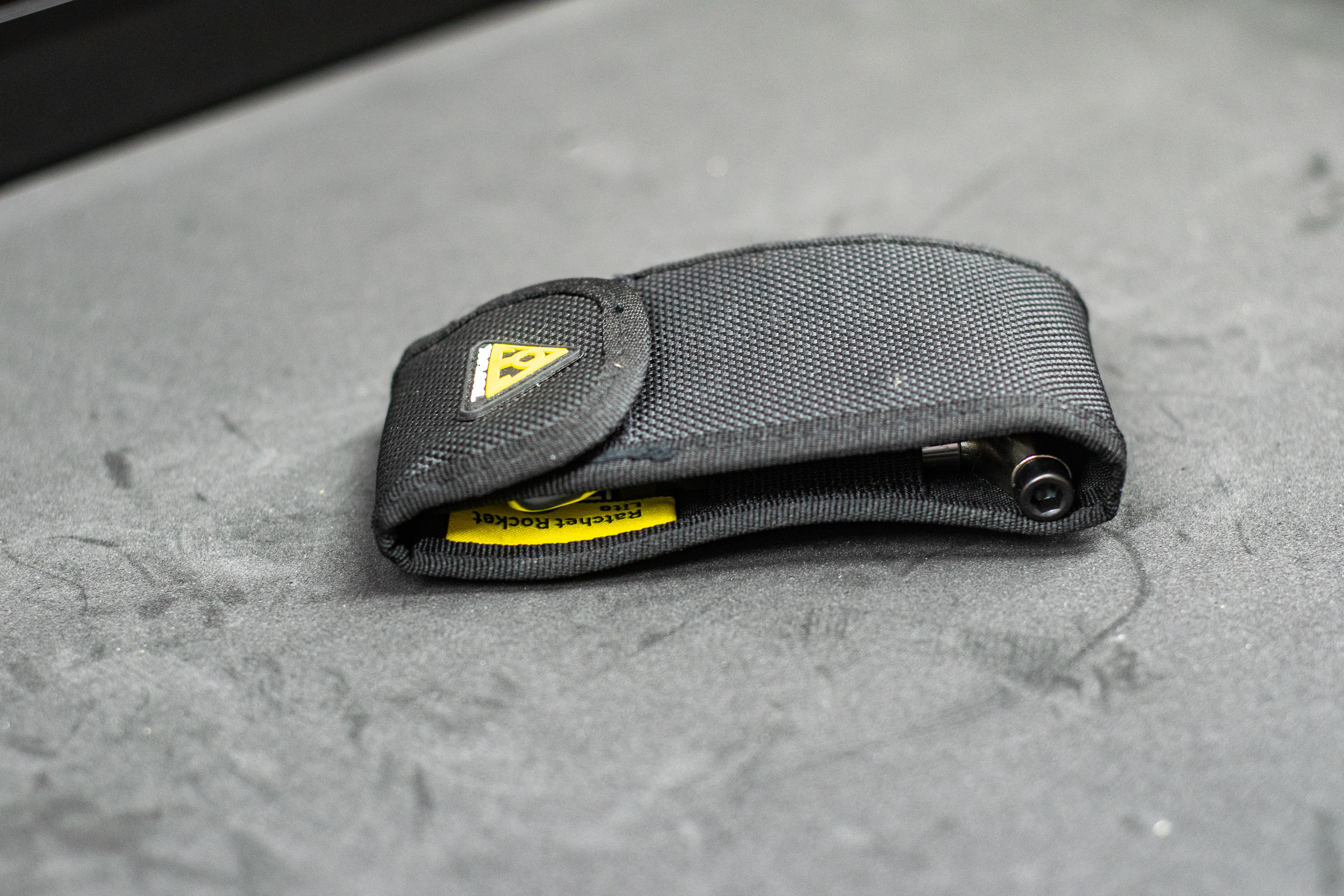 The best bike torque wrenches 