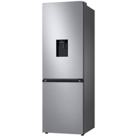 lg 8 cu ft inverter refrigerator