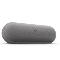 Beats Pill