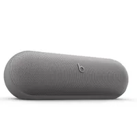 Beats Pill Waterproof Speaker