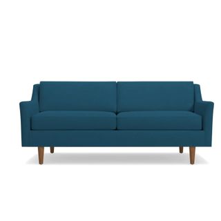 Sutton sofa