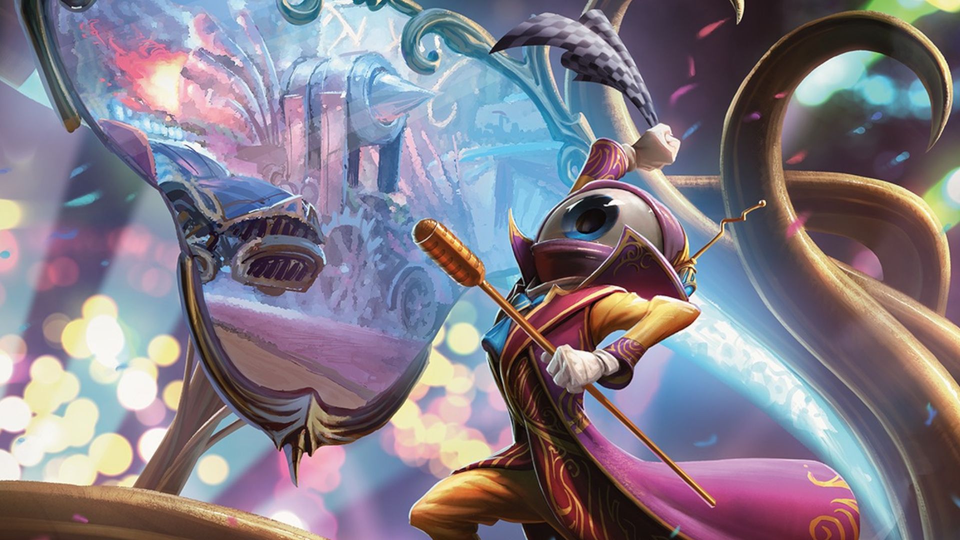 firestorm games aetherdrift play booster box price MTG Pack  Northwest Sportscards This Aetherdrift Play Booster Box containing 30 Play Boosters Magic: The Gathering Aetherdrift Play
