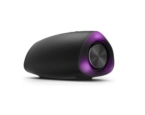 Philips S5305