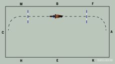 Web-diagrams32.jpg
