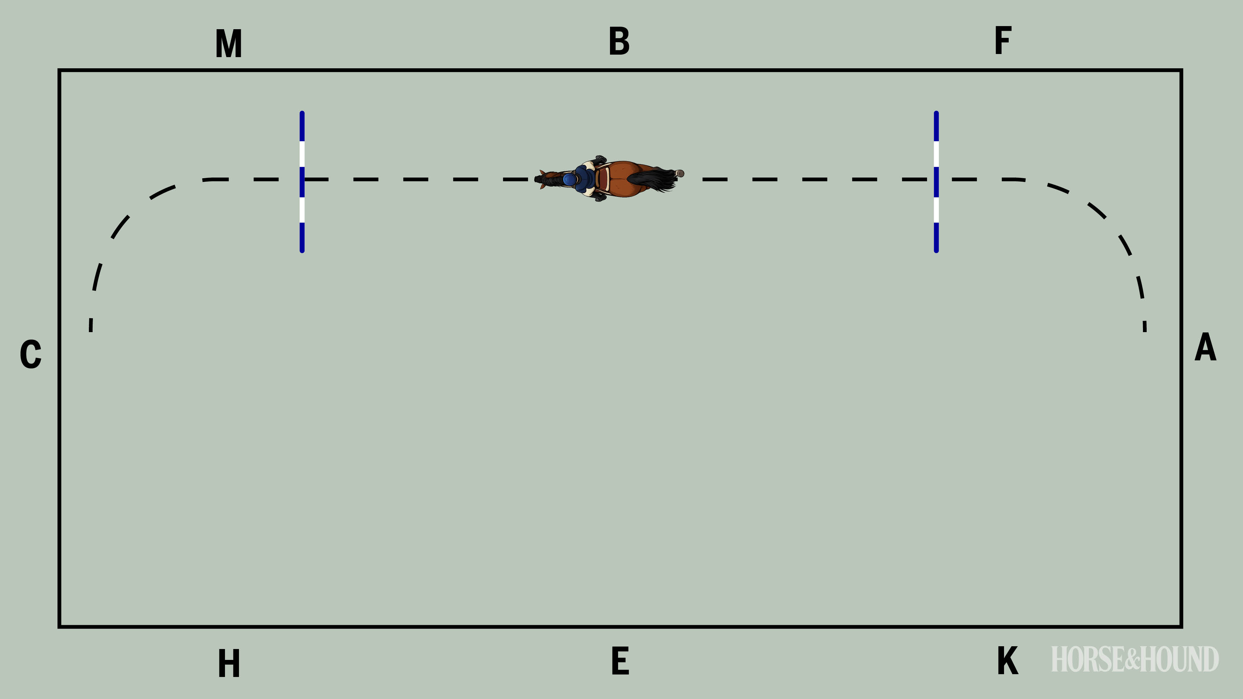 Web-diagrams32.jpg