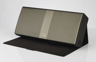 Philips Fidelio P9