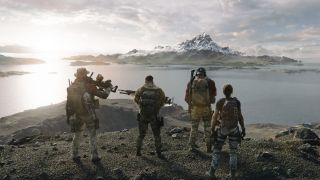 where to buy ghost recon breakpoint