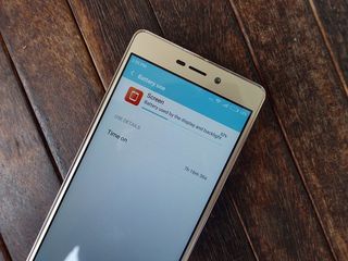 Xiaomi Redmi 3S review