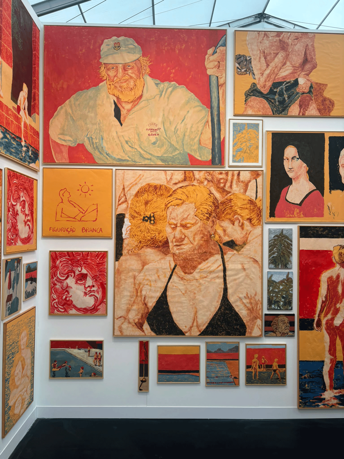 frieze