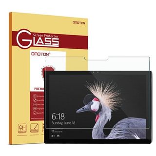 OMOTON Surface Pro Protection