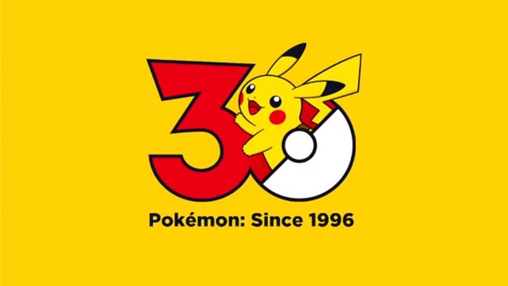Pokmon fans rejoice as the 'real' Pikachu returns | Creative Bloq