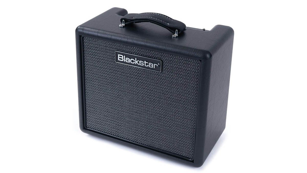 Blackstar Amplification HT MKIII Series