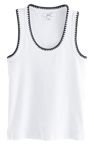 CvmEC2XvLKFbjCu5Ky67XN-320-80 7 ملابس Nordstrom أقل من 350 دولار تم ترميزها شخص الموضة