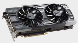 Evga S Gtx 1080 Ftw Dt Is Just 450 Right Now Pc Gamer