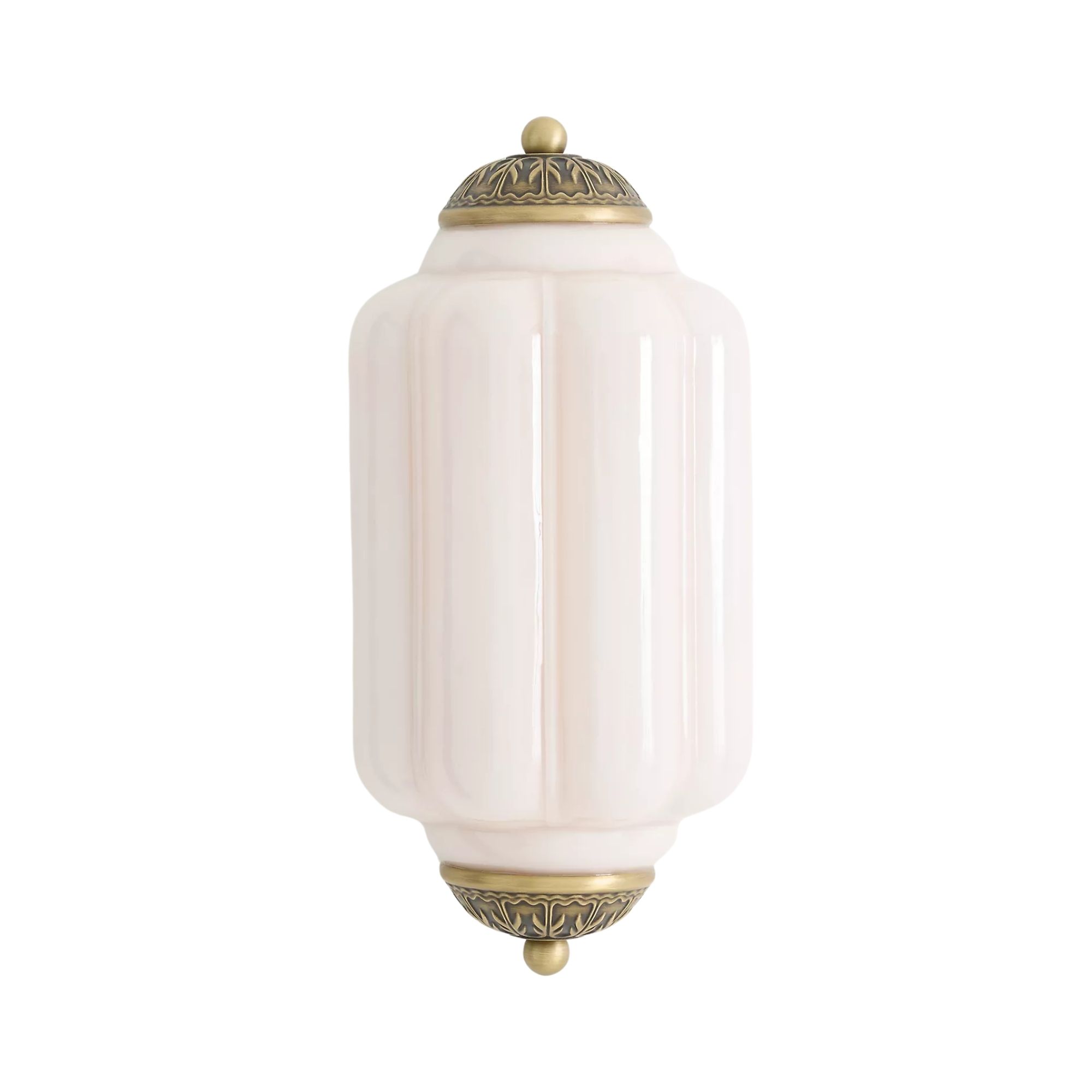 wall sconce