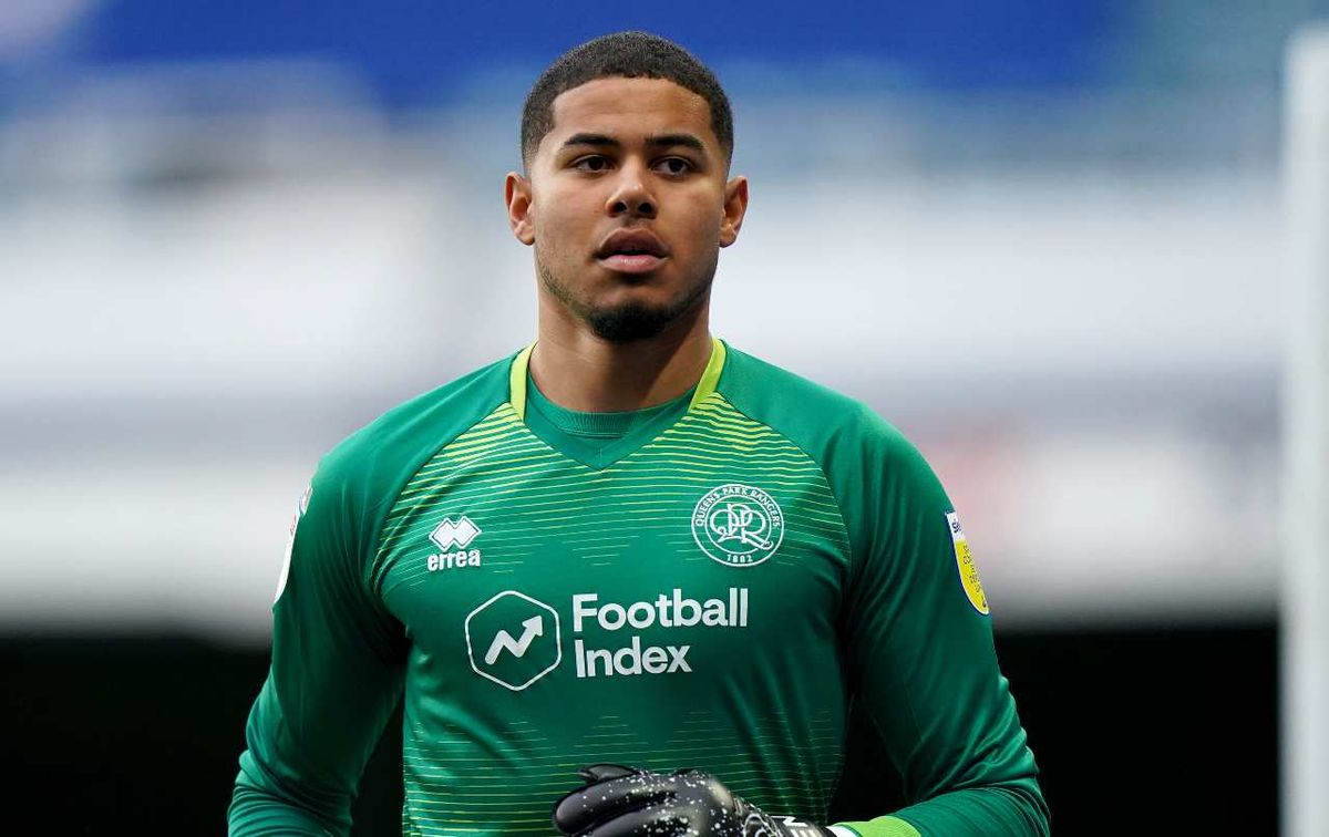 RANKED! FourFourTwo’s 50 best Football League players 2021 FourFourTwo