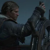 Bolster the Jackdaw and keep it in shipshape:Black Flag Resynced Ultimate ship plansBlack Flag Resynced OfficersBlack Flag Resynced pets Bolster the Jackdaw and keep it in shipshape:Black Flag Resynced Ultimate ship plansBlack Flag Resynced OfficersBlack Flag Resynced pets