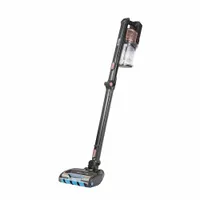Shark Anti Hair Wrap Cordless Pet Vacuum Cleaner – Certified Refurbished |&nbsp;£199.99, eBay