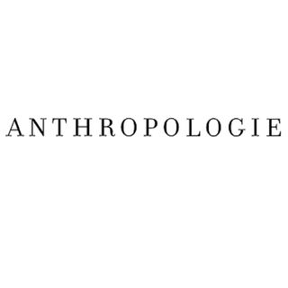 Anthropologie Promo Codes - $20 OFF in September 2024