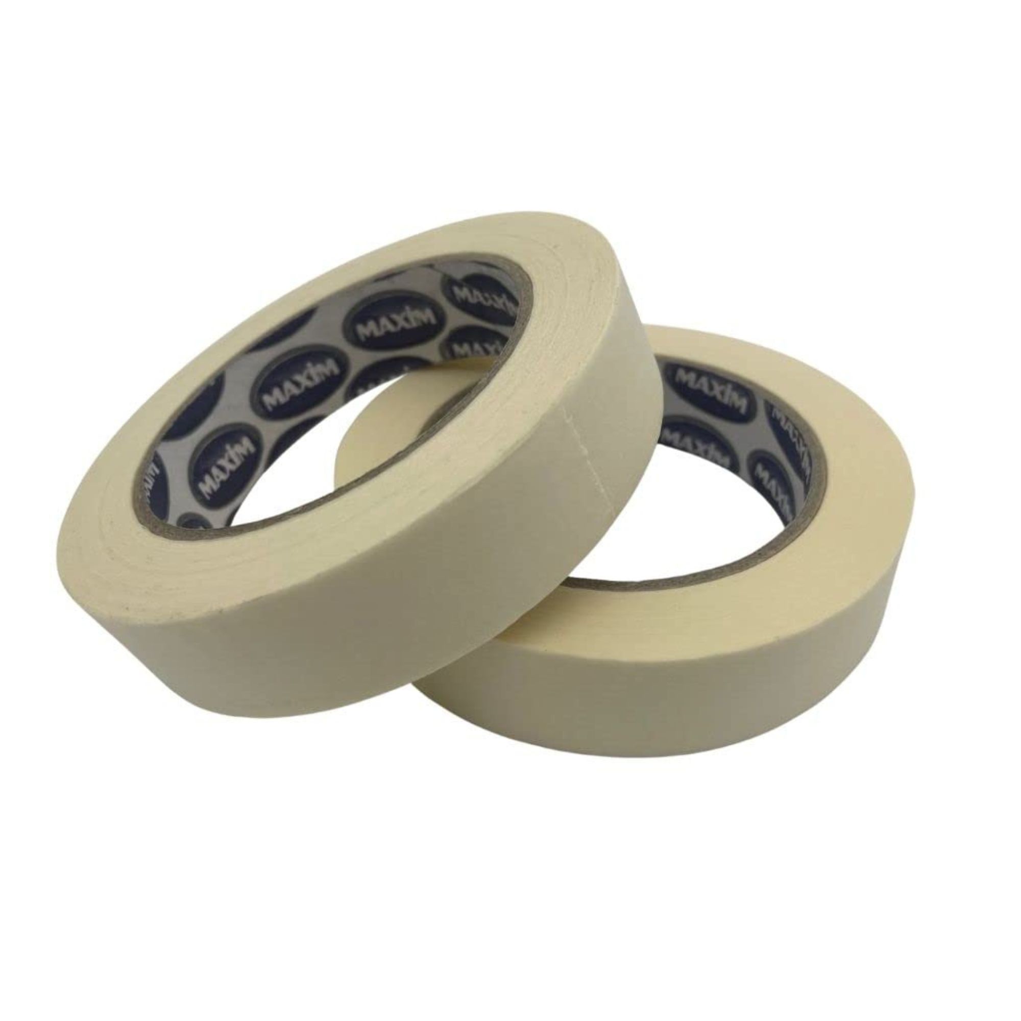 Maxim Twin Pack Premium Masking Tape