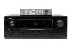 Denon AVR-2311 review | What Hi-Fi?