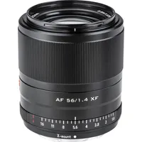 Viltrox AF 56mm F1.4