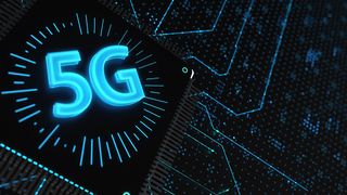 What is 5G