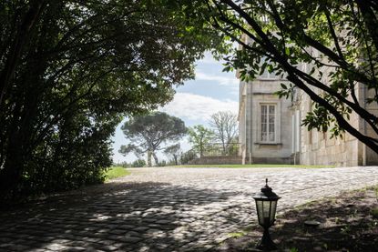 Bordeaux-chateau.jpg