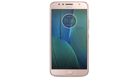 Buy Moto G5s Plus at Rs 13,999 on Amazon