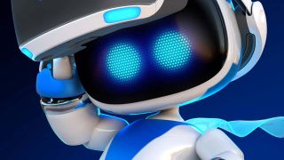 The very best PlayStation VR games