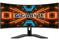 Gigabyte G32QC: was £379, now £339 at Currys