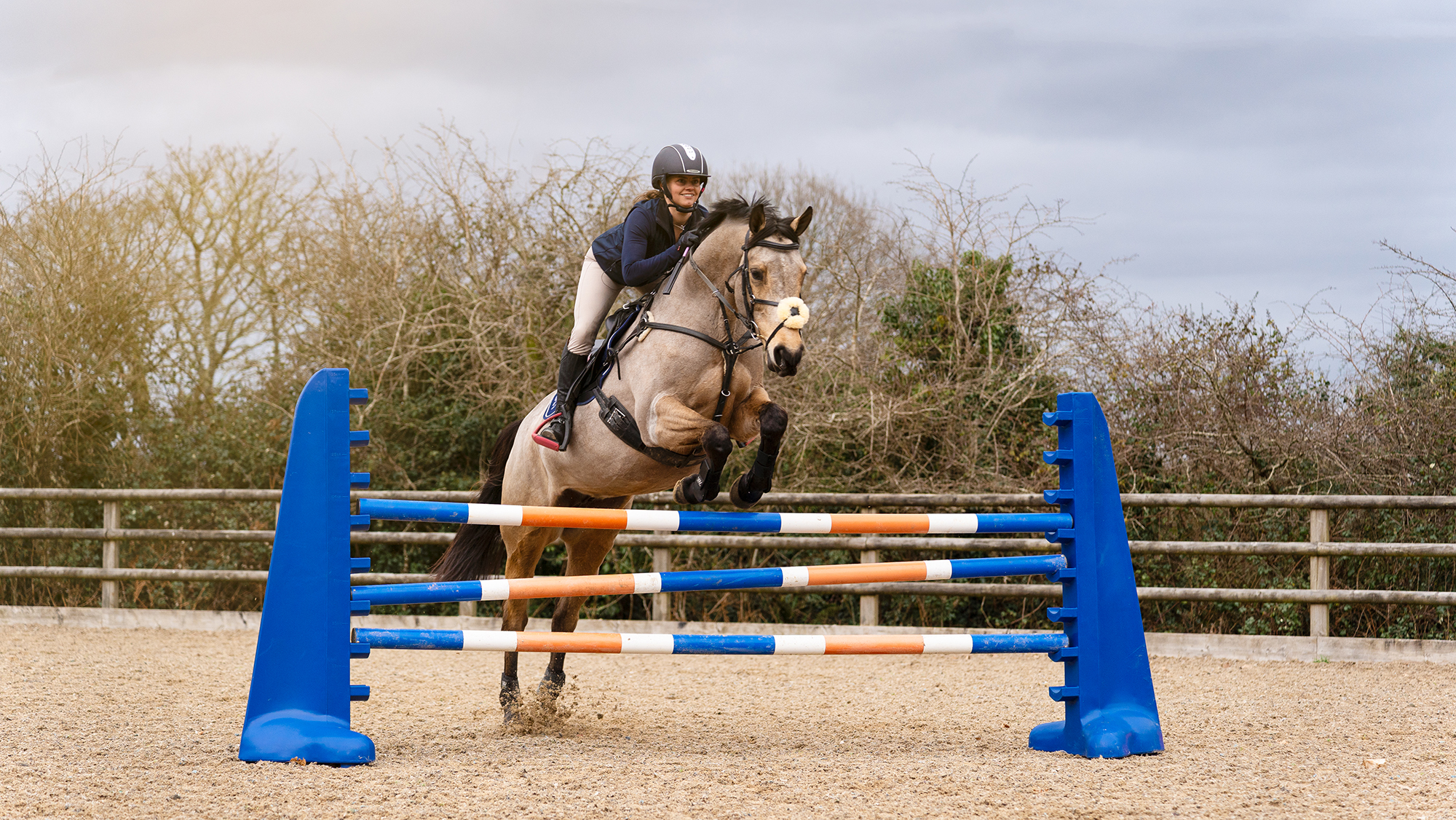 DSC02848-Edit