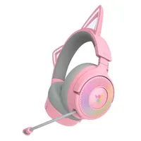 Razer Kraken Kitty V3 Pro Razer Kraken Kitty V3 Pro