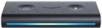 Echo Auto:&nbsp;was $49.99, now $19.99 at Amazon