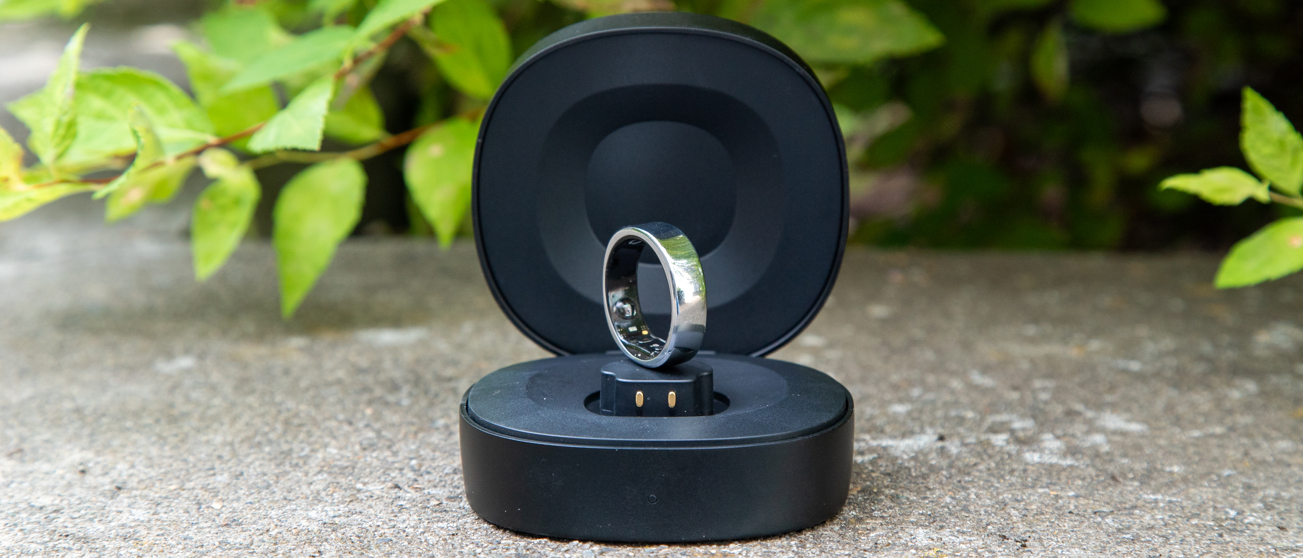 Oura Ring 4 vs. RingConn Gen 2 Smart Ring: Return of the king?