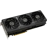 Asus RTX 5070 Ti | 16 GB