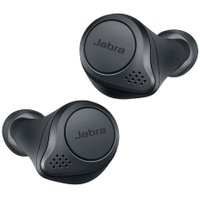 Jabra Elite Active 75t:&nbsp;was £179.99, now £89 at Amazon (save £90)