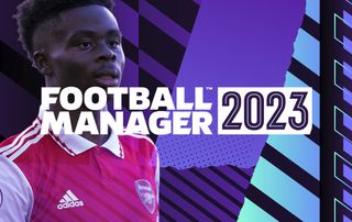 《足球经理2023》:你需要签下的400名FM23最棒的孩子