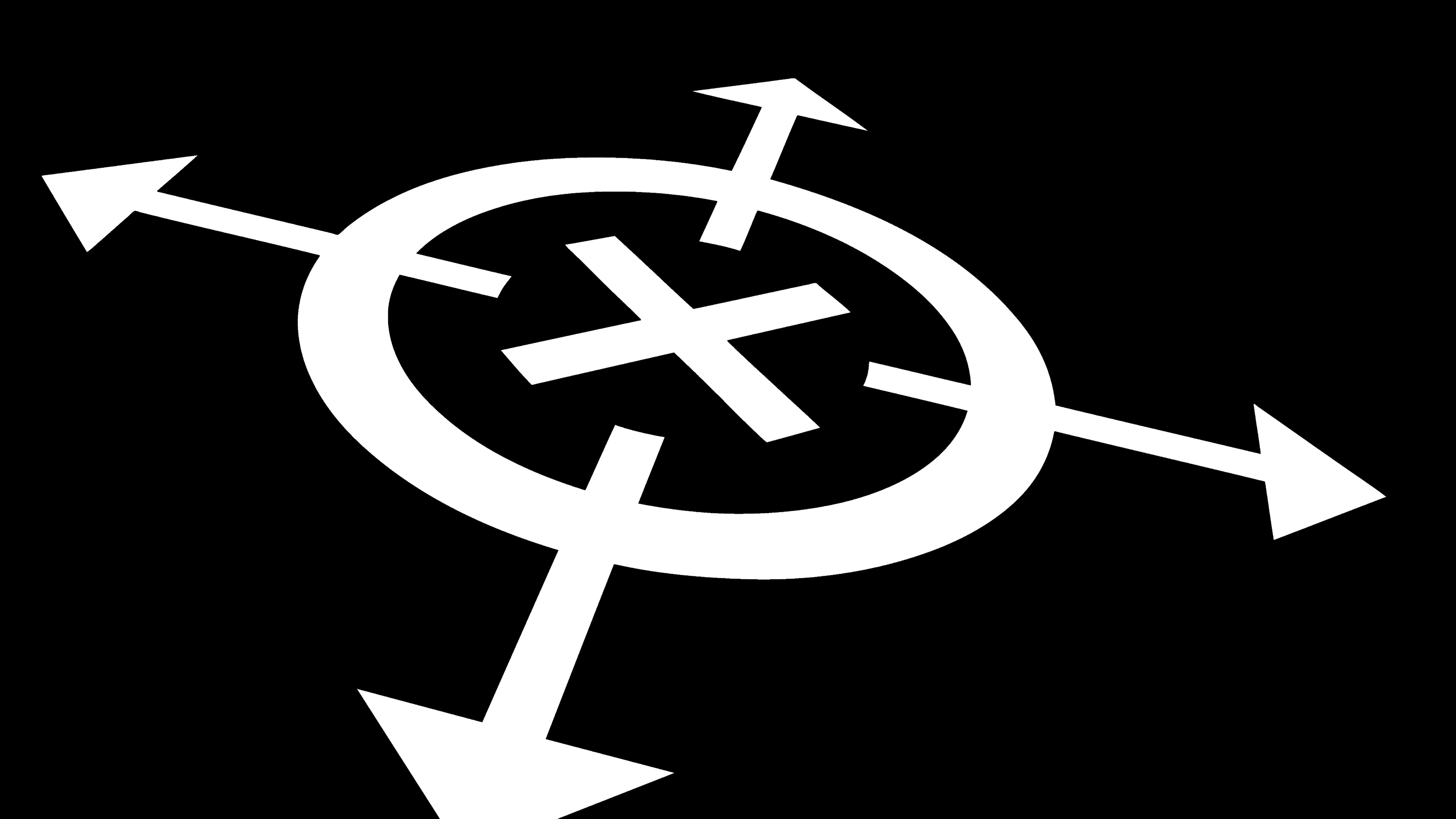 Splash Damage logo