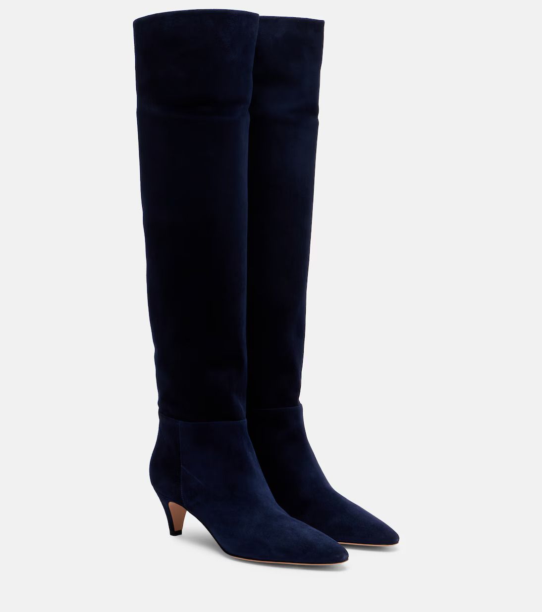 mytheresa,