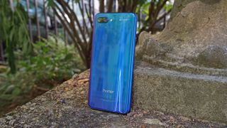 Honor 10 for Amazon Prime Day