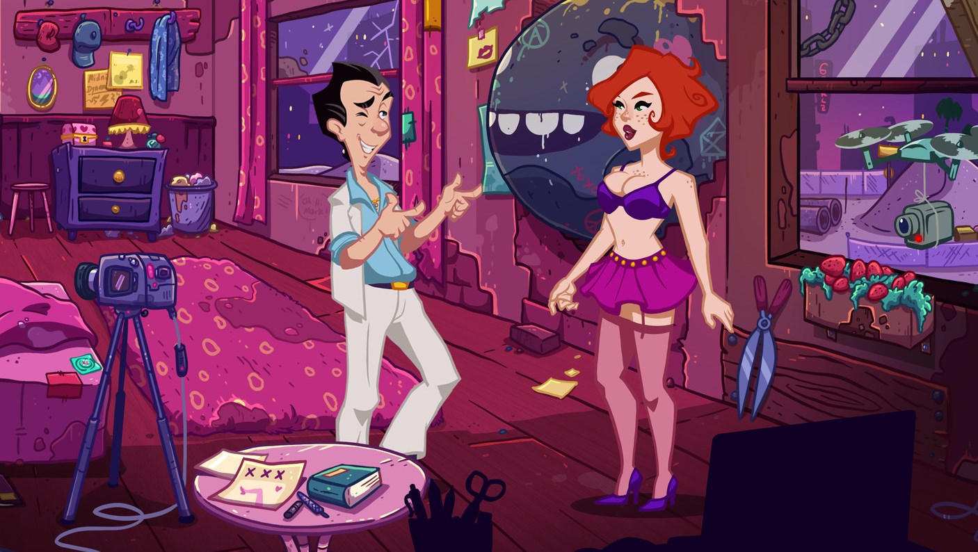 leisure-suit-larry-wet-dreams-won-t-dry-is-coming-this-year-updated-pc-gamer