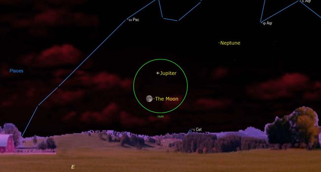 Night Sky September 2022 What You Can See Tonight Maps Space   Cvyf9n6kNPduUP3QhQv7Fb 650 80 