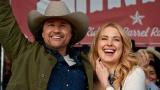 Virgin River season 7 ending explained and season 8 predictions