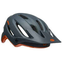 2. Bell 4Forty MIPS MTB helmet:$79.99