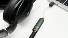 iFi GO Link Max DAC